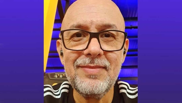O Faz de Conta e o Teatro das Emendas no Palco da Política